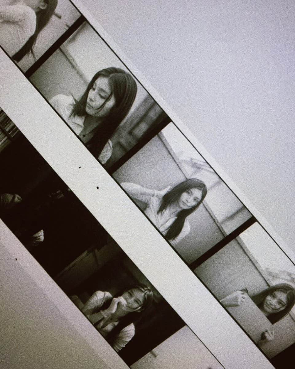 乃愛さんのインスタグラム写真 - (乃愛Instagram)「@julienbirbanlevy 📷✳︎」7月14日 22時24分 - _0w022
