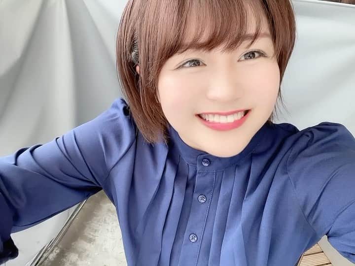 のインスタグラム：「毎日…！！！」
