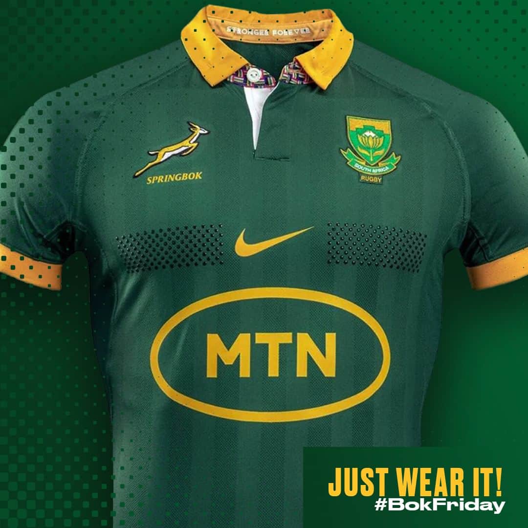 instagram-let-s-go-into-battle