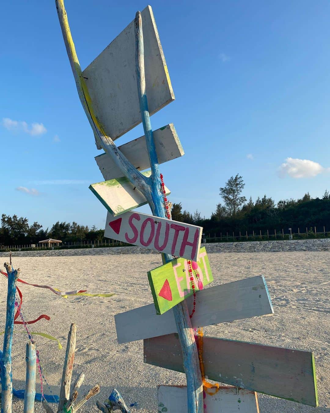 古瀬直輝さんのインスタグラム写真 - (古瀬直輝Instagram)「Thank you Okinawa!」7月14日 22時35分 - kosenaoki_
