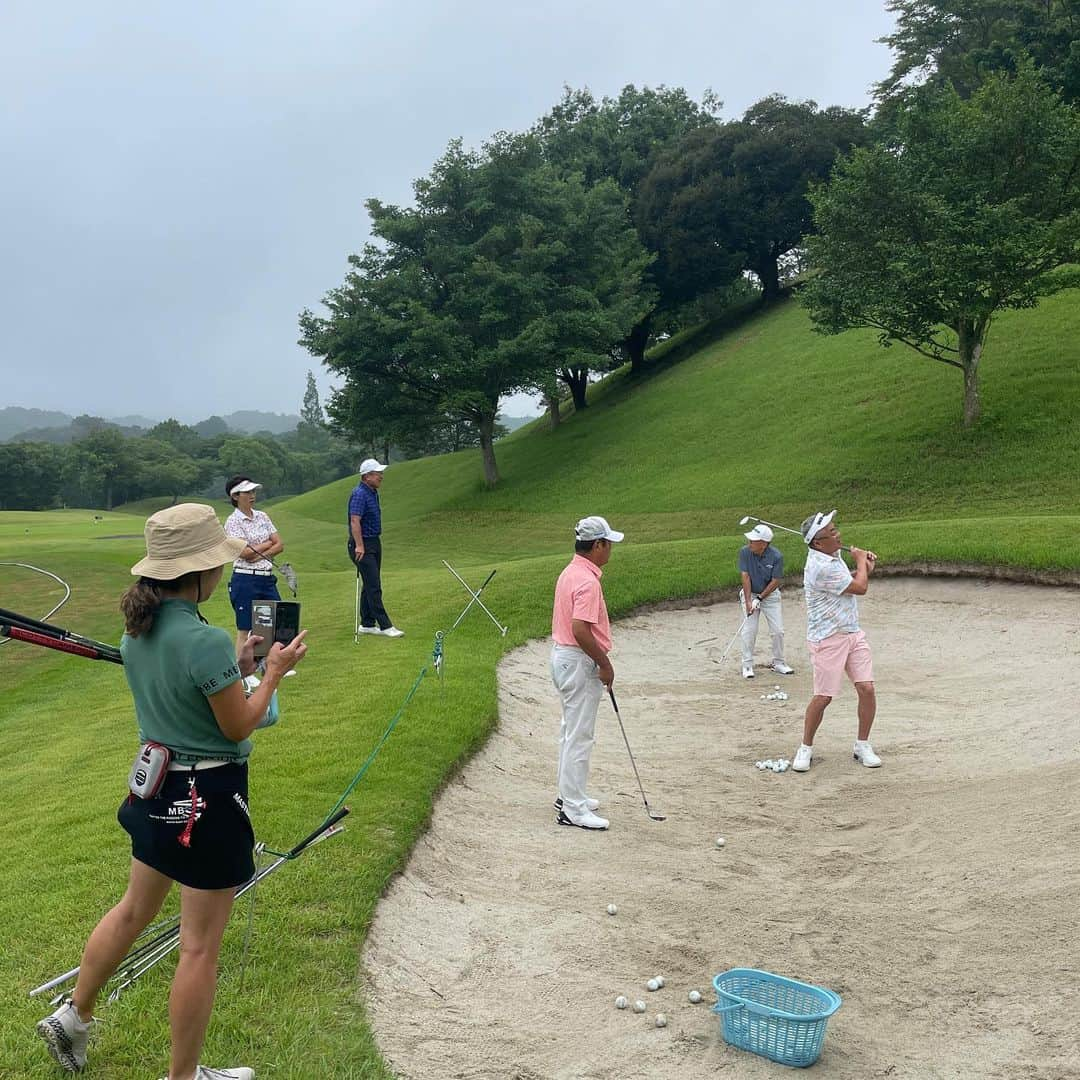 生島早織のインスタグラム