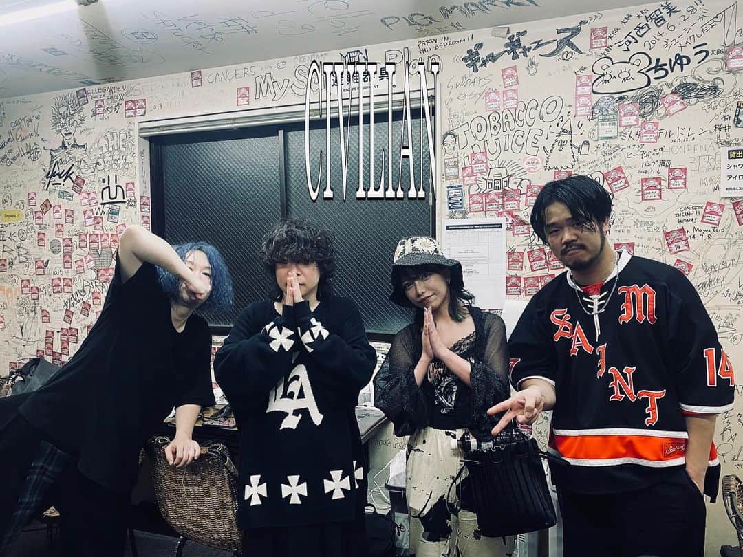 渡邊りつのインスタグラム
