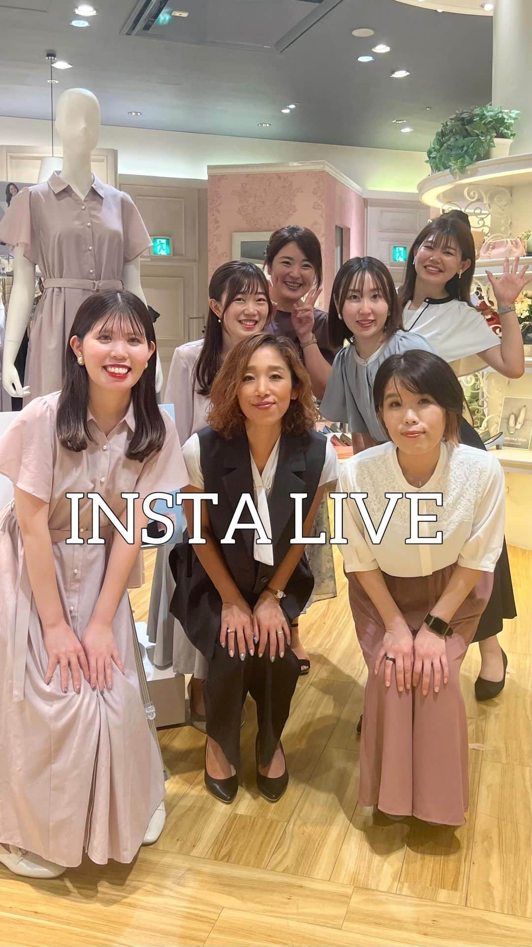 any SiSのインスタグラム