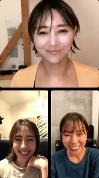 村田友美子のインスタグラム：「ユミコアトレーナーについて❤️ 名古屋店オープンにつきアカデミー申し込みを今夜から17日まで追加募集します！ 福岡研修生ゆうなちゃんが半年間でリアルに感じたこと✨」