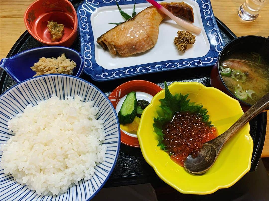 黒沢薫のインスタグラム