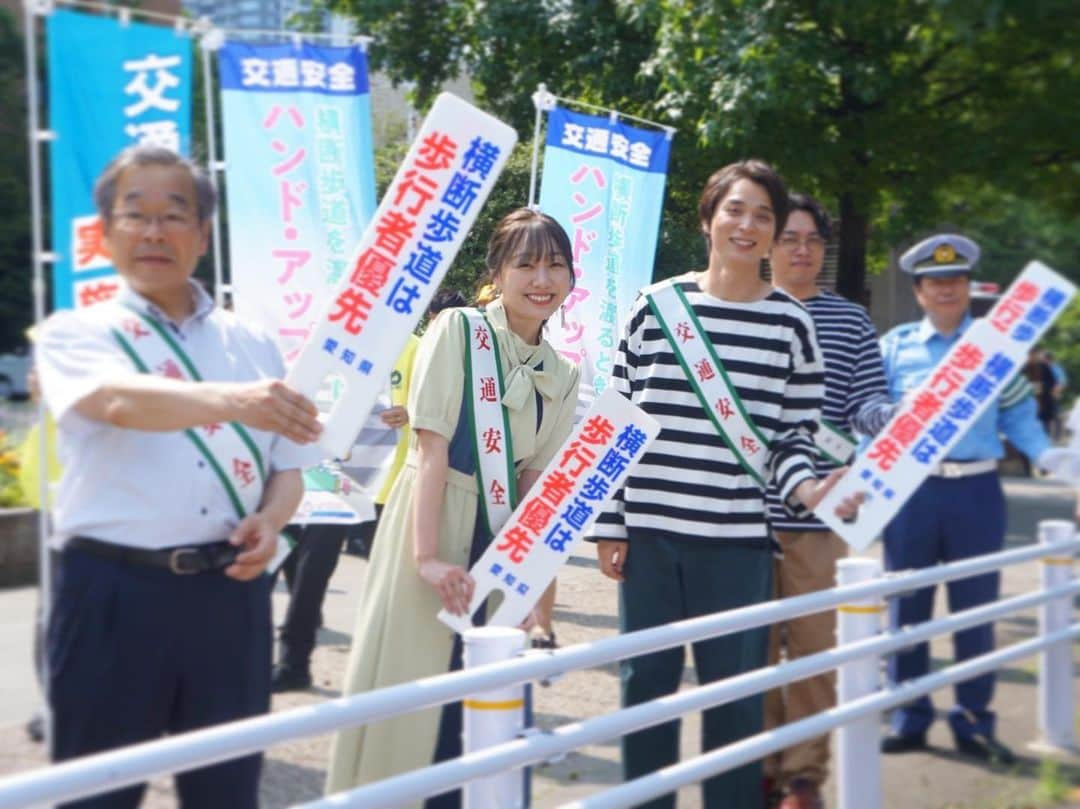 須田亜香里のインスタグラム