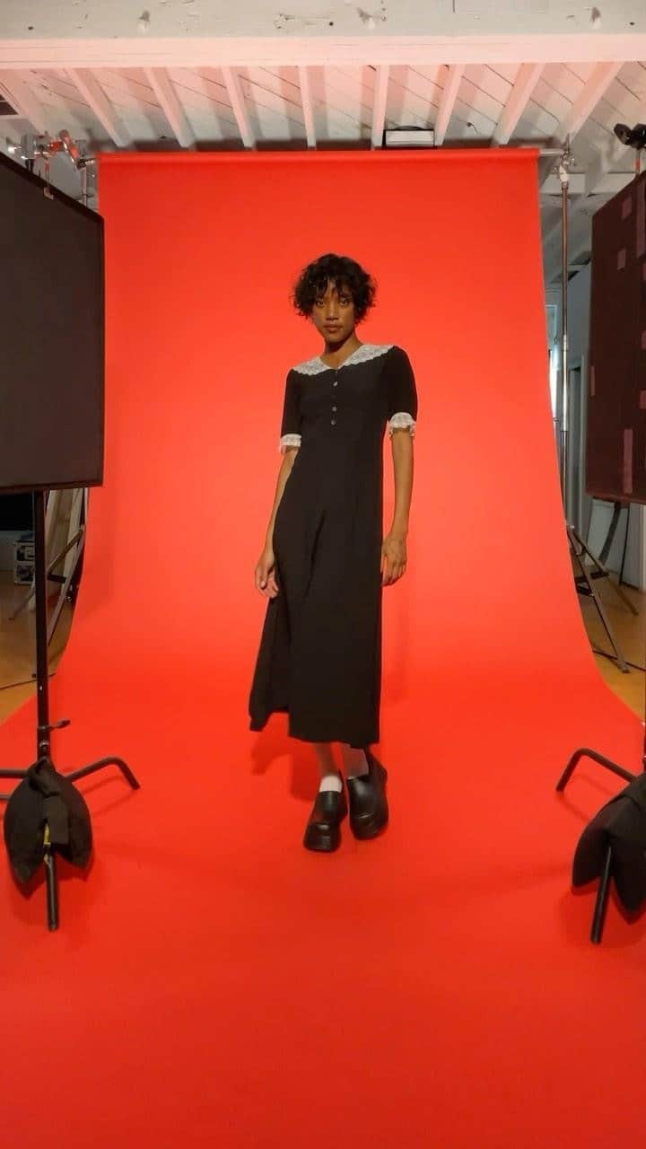 UNIFのインスタグラム：「30% Off Sitewide Summer Sale! Use code SUMMER30 at checkout   ++ $99 minimum purchase, not including new items, limited time and while supplies last ++」