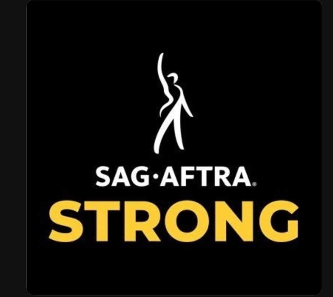パトリック・ファビアンのインスタグラム：「#UnionStrong 💪」
