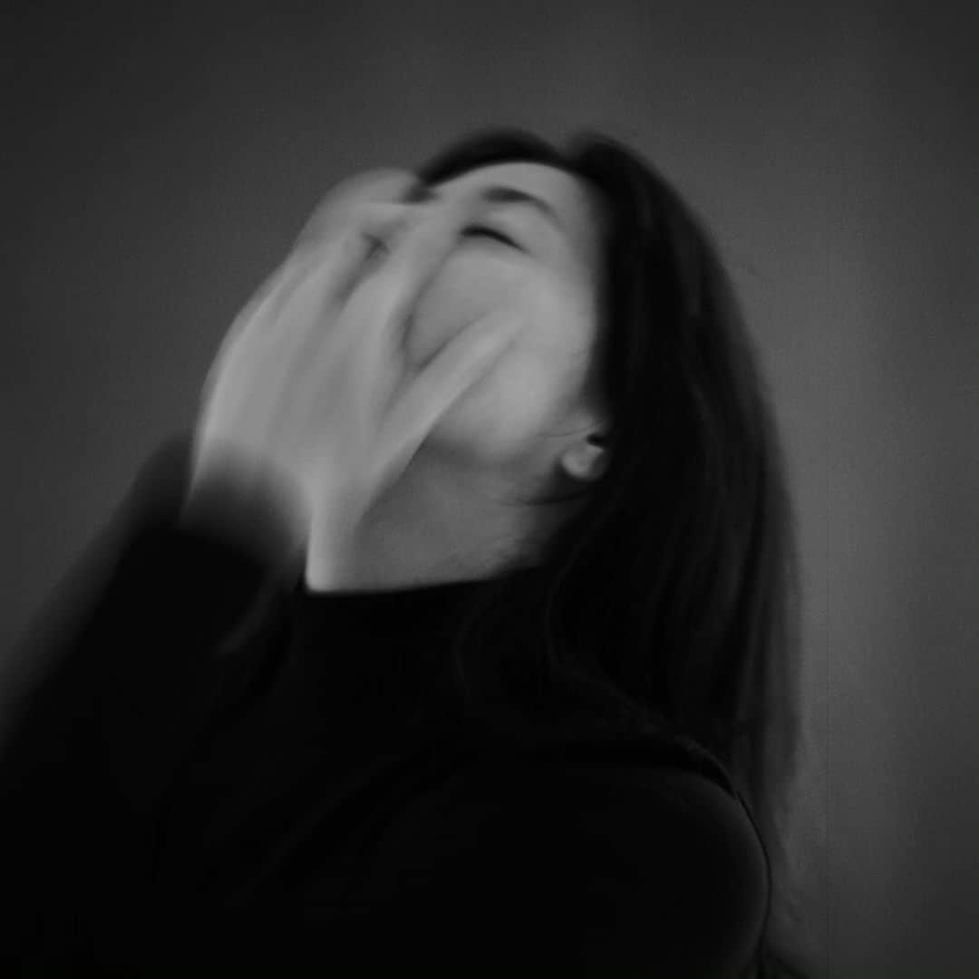 Allison Linのインスタグラム：「仲夏夜」