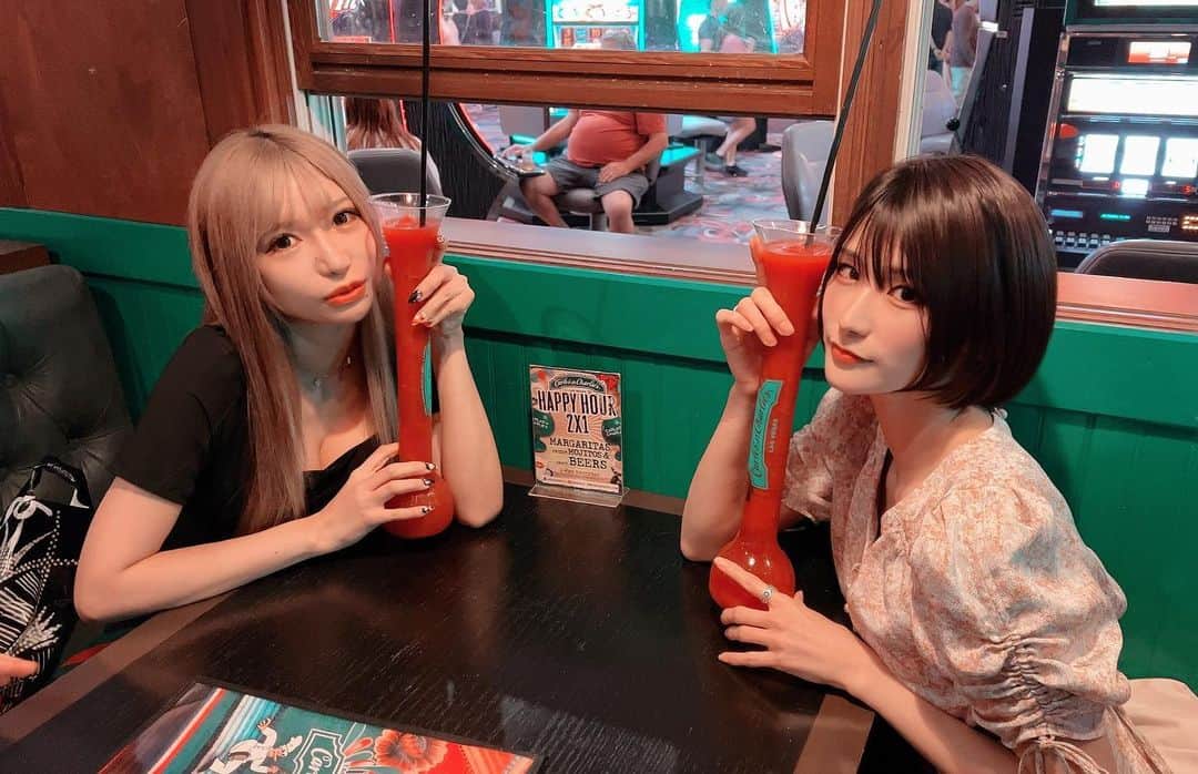 来栖うさこのインスタグラム