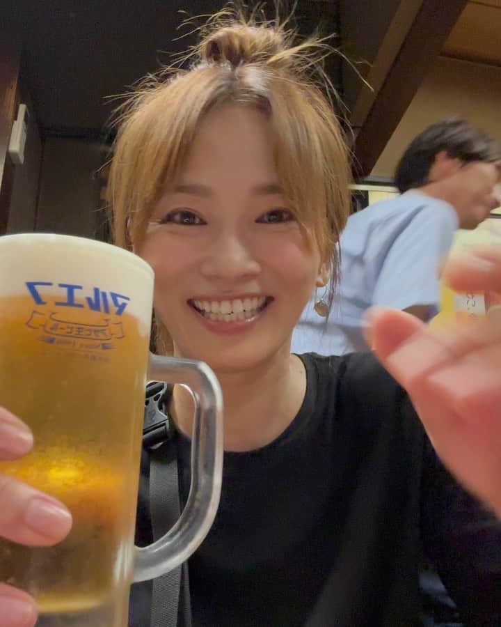 倉本康子のグルメインスタ