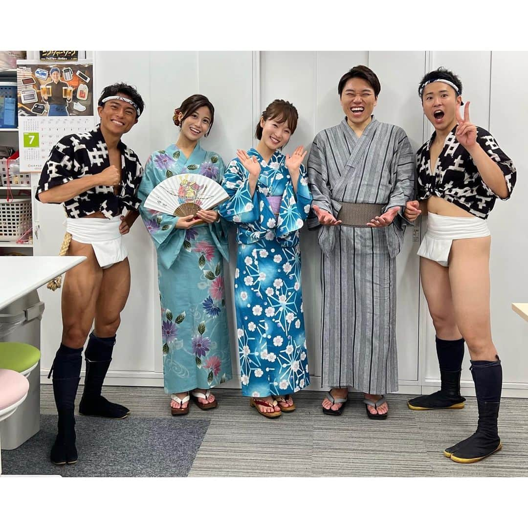 松下由依のインスタグラム