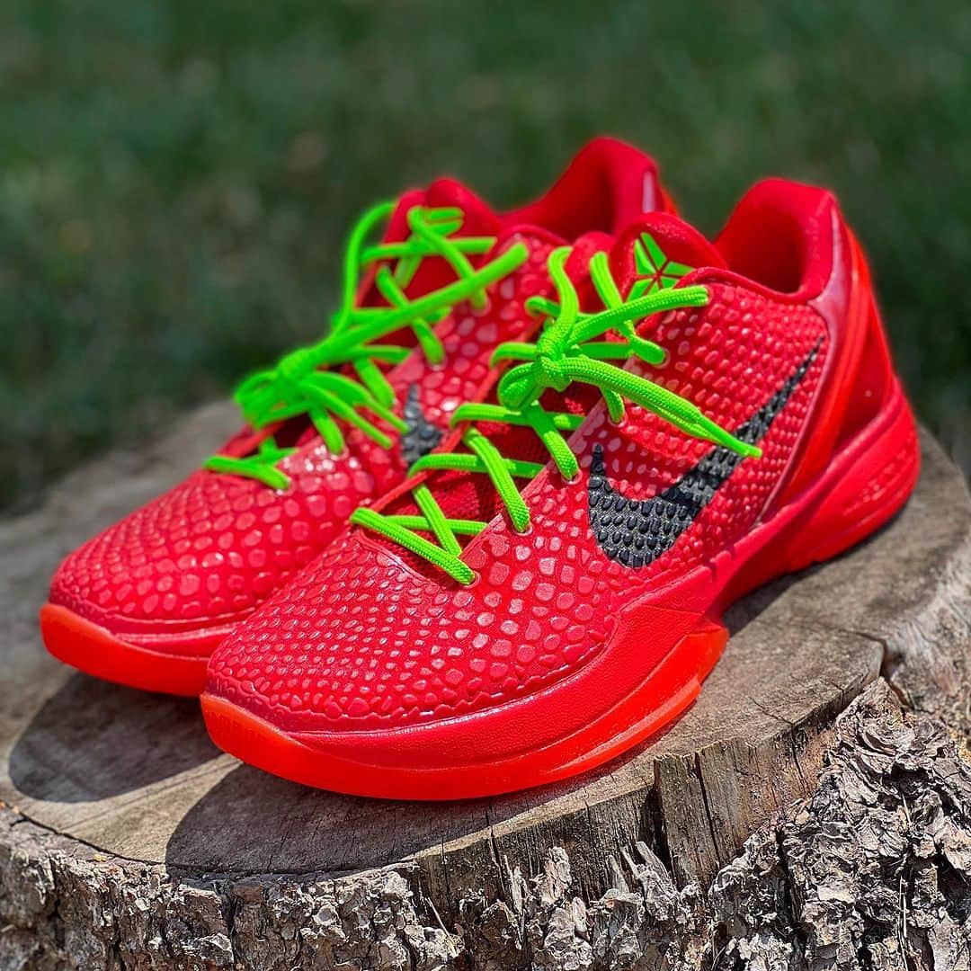 HYPEBEASTさんのインスタグラム写真 - (HYPEBEASTInstagram)「@hypebeastkicks: With the ...