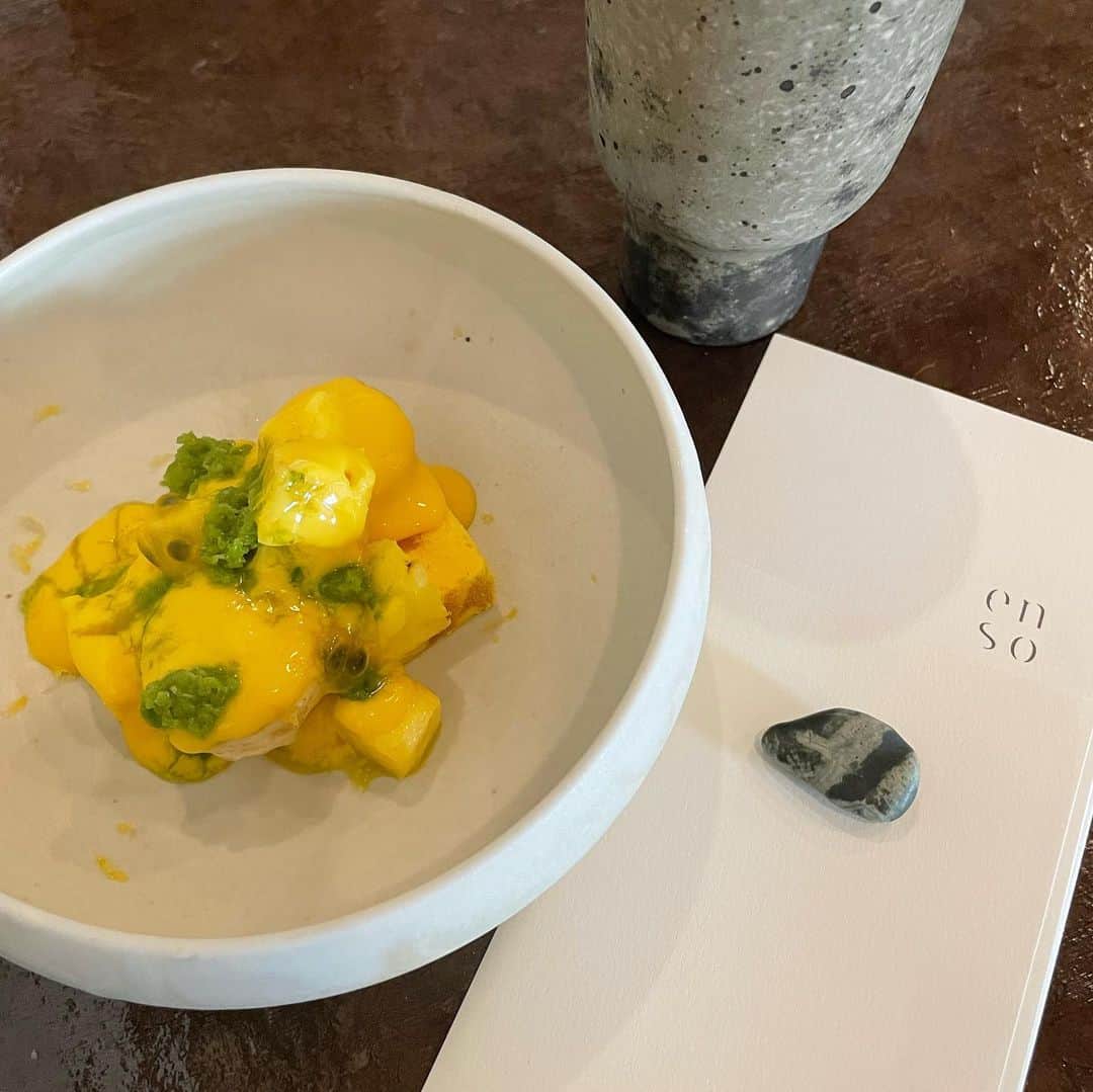 吉村民のインスタグラム