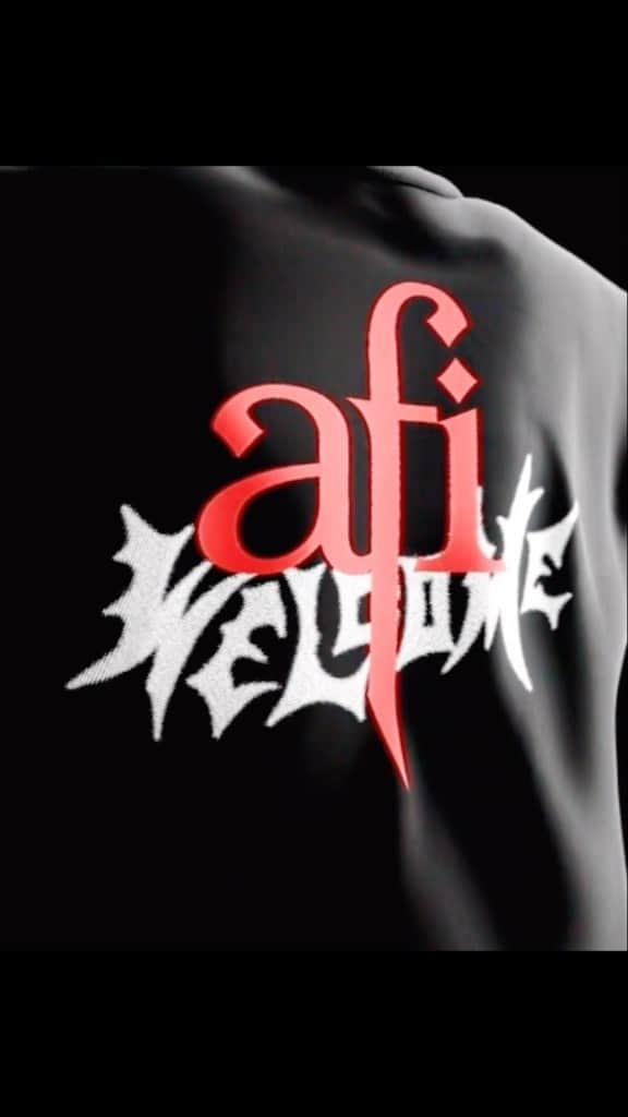 zumiezのインスタグラム：「The @afireinside X @welcomeskateboards limited #singthesorrow capsule selling fast everywhere, available right now. right here. 🎥 @mark0.3339」