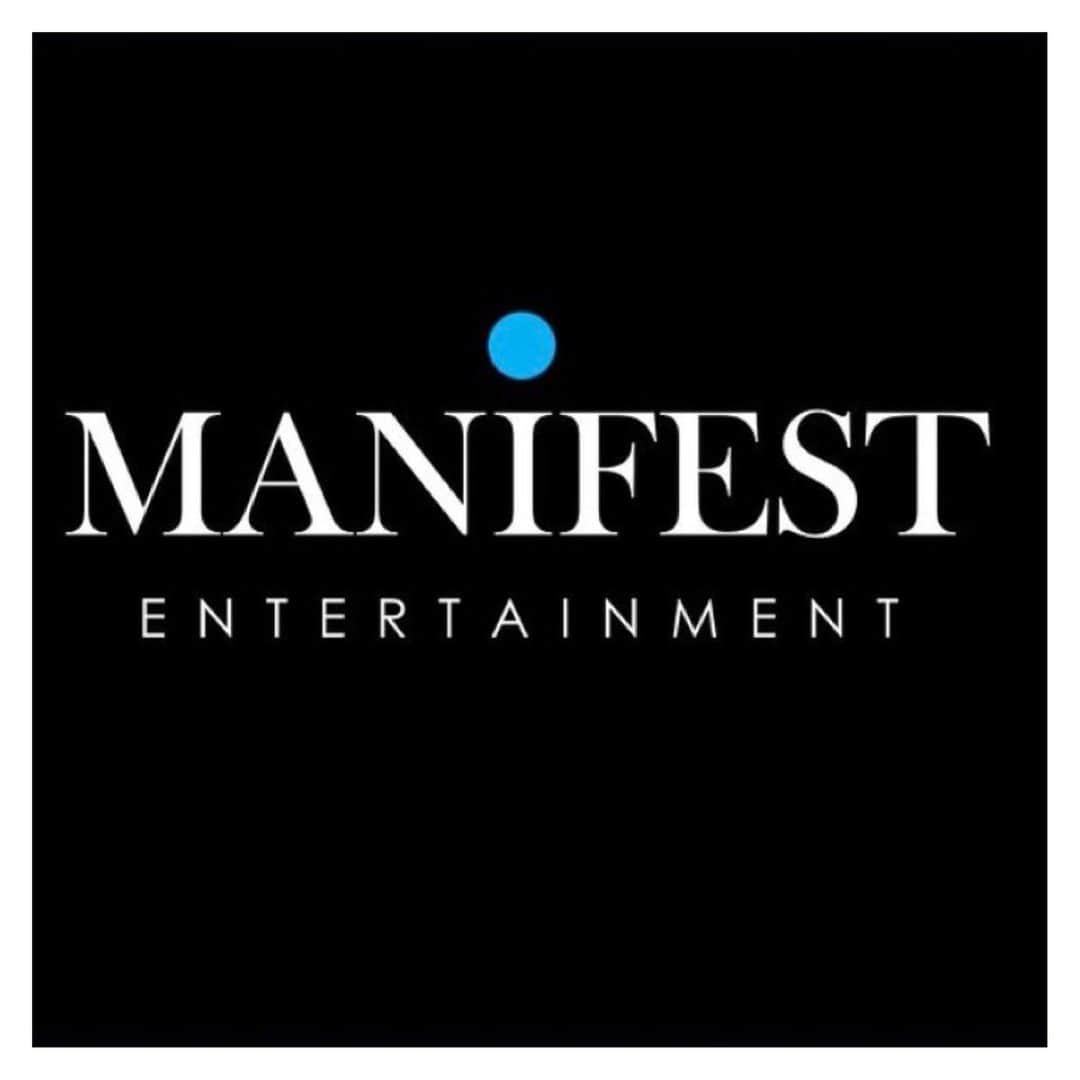 ランドール・スラヴィンのインスタグラム：「It’s with great pride that i can now reveal something that’s been a long time in the making.  MANIFEST entertainment.  Manifest is a partnership between myself,producers Jeff Arbaugh & Caryssa Beard along with Criminal Minds executive Producer Christopher Barbour.  We have 2 features currently under pre-production which i will be directing. MANIFEST unequivocally stands w striking actors and writers and will not be doing anything against the picketing artists. #nextphase」