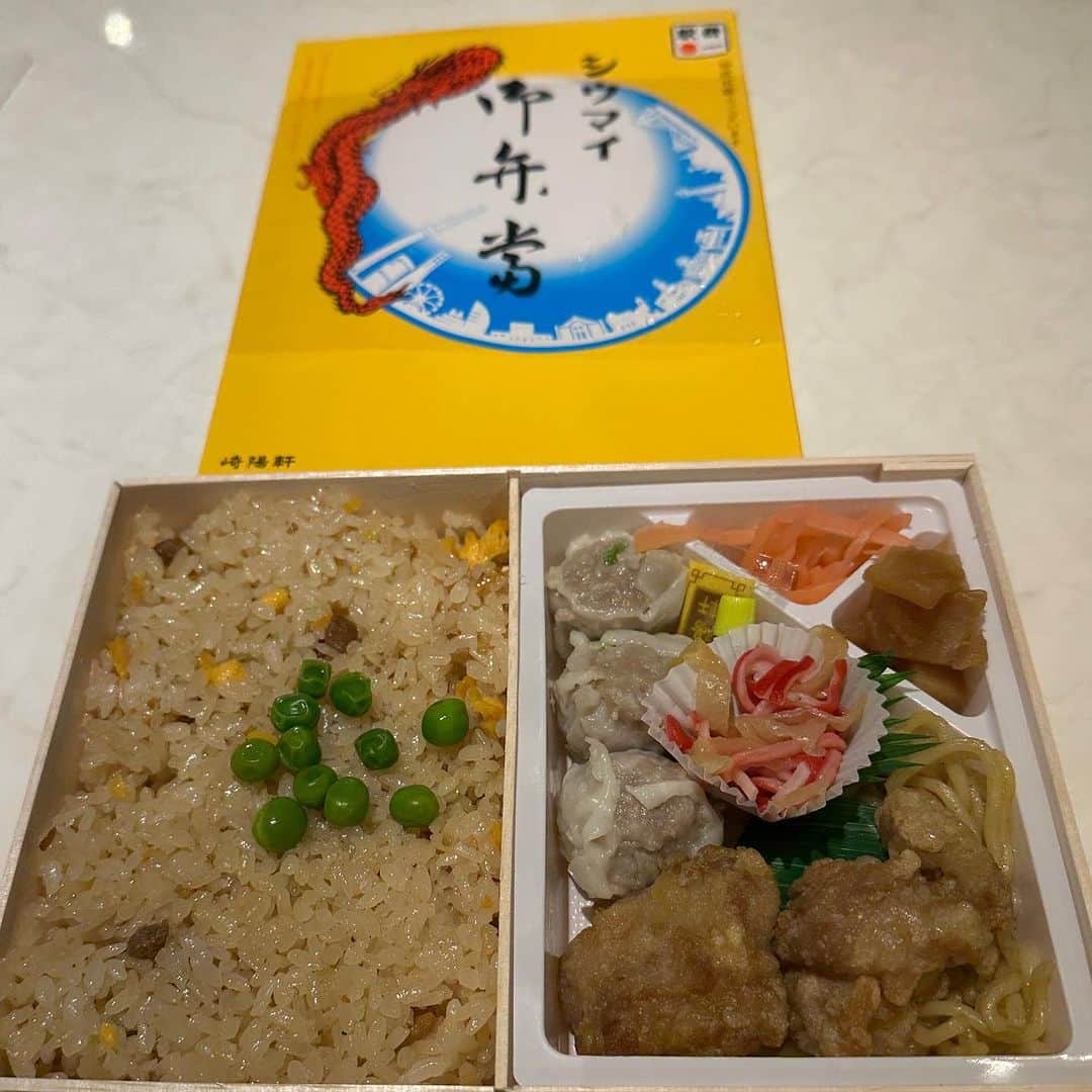 堀田祐美子のインスタグラム