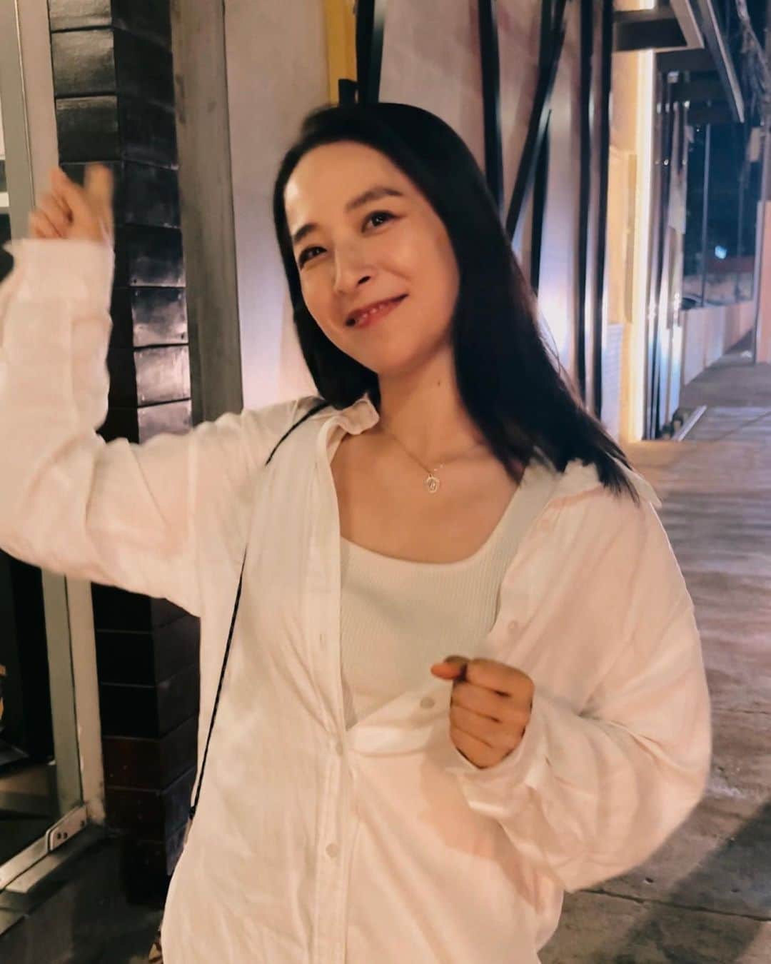 本間愛花さんのインスタグラム写真 - (本間愛花Instagram)「🇧🇷 ブラジルのお料理が全部美味しすぎて…！ ずーっと食べていたいくらい！！ そして毎日赤ワイン飲んでる気がする🍷笑 これはお肉だけど、お魚のお料理も とっても美味しかったのでまたアップします🤗❣️ 今、マナウスからサンパウロに移動中✈️  #ブラジル #マナウス #アマゾン #ブラジル料理」7月15日 6時19分 - aikahonma