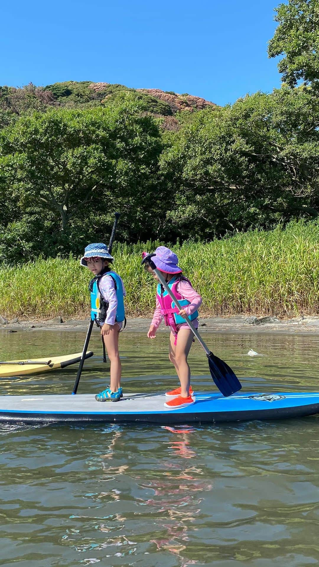 高松いくのインスタグラム