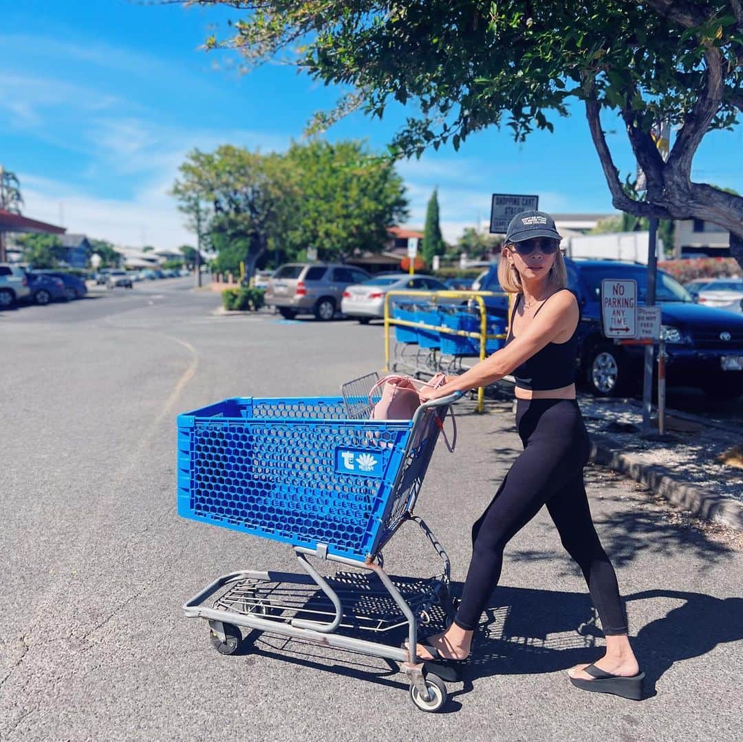 西山美希子のインスタグラム：「Randoms.... #hawaii #hawaiilife」