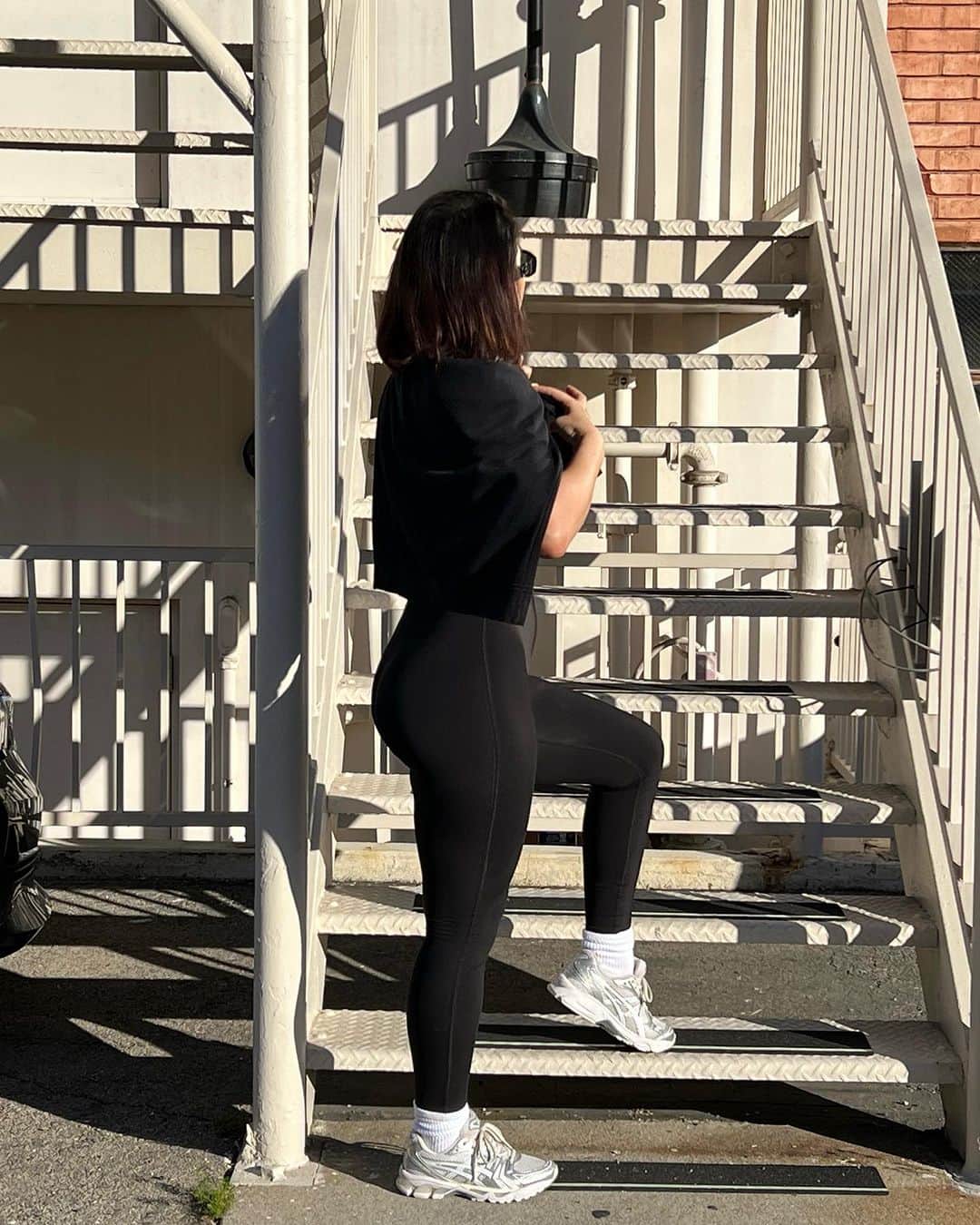 Julia Kellyのインスタグラム：「When I have kids this will be the attire」