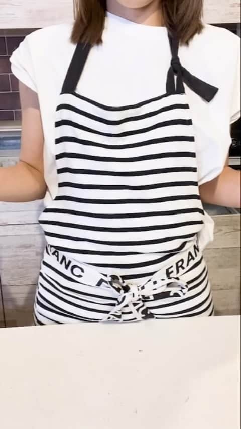 みきママのインスタグラム