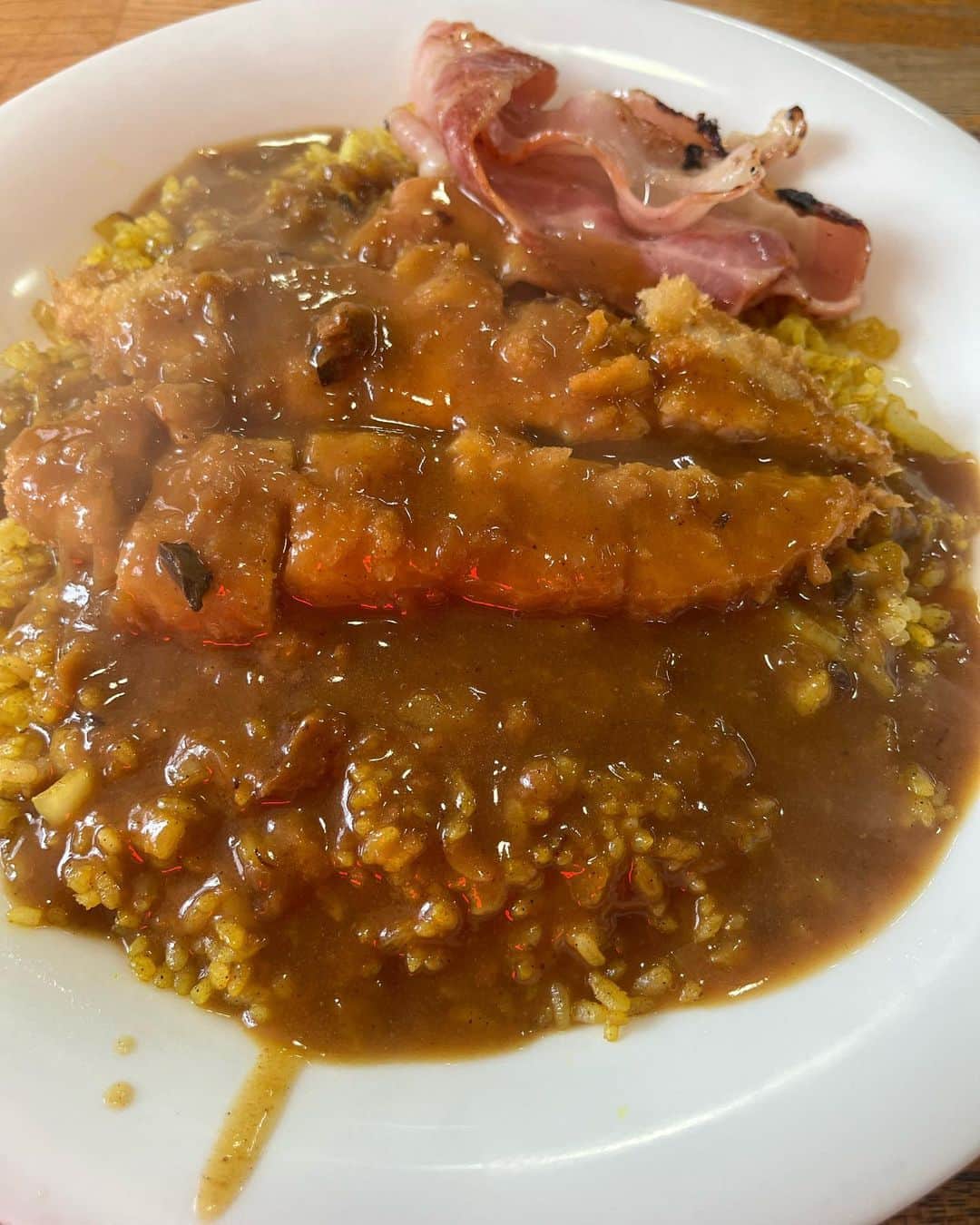 井林辰憲のグルメインスタ