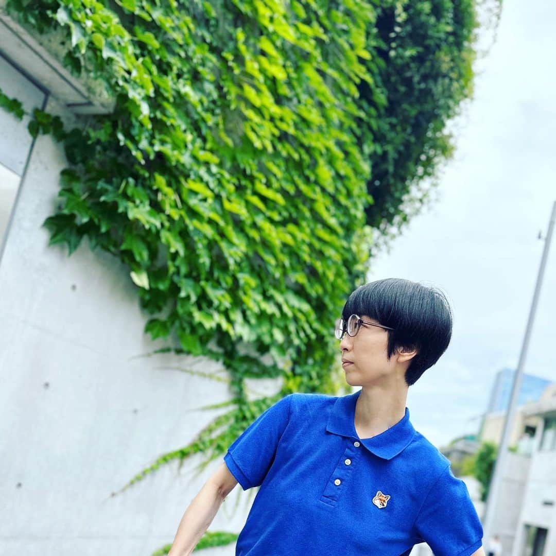 つじあやののインスタグラム