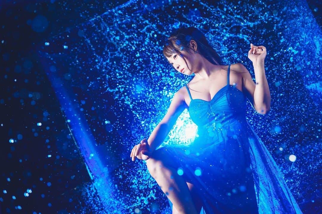 日下部ほたるのインスタグラム：「🫧  📷見崎豪さん #撮影会 #撮影会モデル #被写体 #被写体モデル #被写体希望 #model #portrait #idol #写真好きな人と繋がりたい #ポートレート好きな人と繋がりたい #カメラマンさんと繋がりたい #カメラマン募集 #写真撮ってる人と繋がりたい #ファインダー越しの私の世界 #ポートレート #写真部 #girl  #角色扮演 #偶像 #东京 #코스프레 #아이돌 #도쿄」