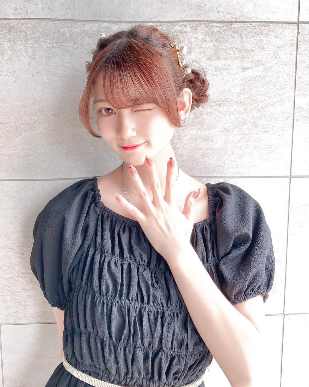 冨永真姫のインスタグラム：「初山中湖楽しかった~🍐 #シブサン #shibu3project #グリーンクラス #idol #japan #山中湖 #遠征 #盛り上がる  #commingsoon  #jk #fjk #07」