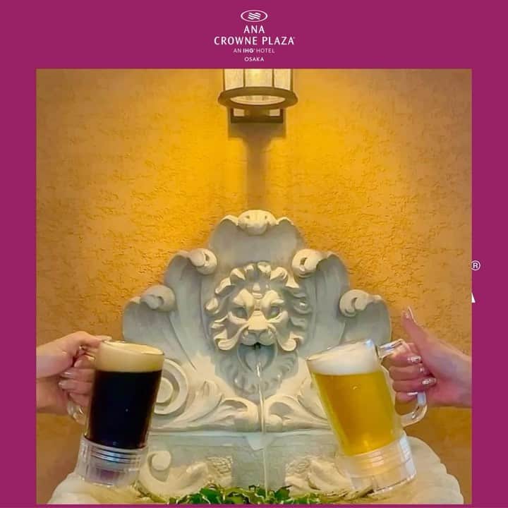 黒帯さんのグルメインスタ