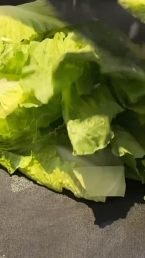 のインスタグラム：「体の中から綺麗に✨」