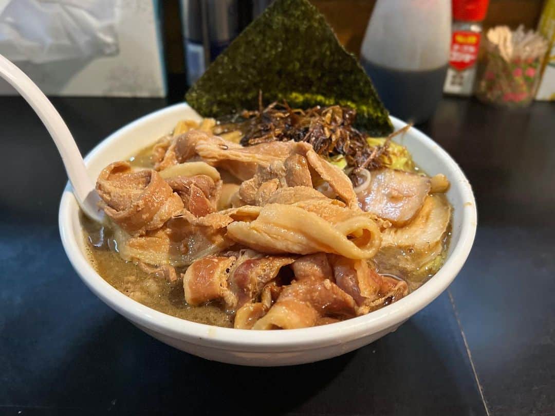 SUSURUのグルメインスタ