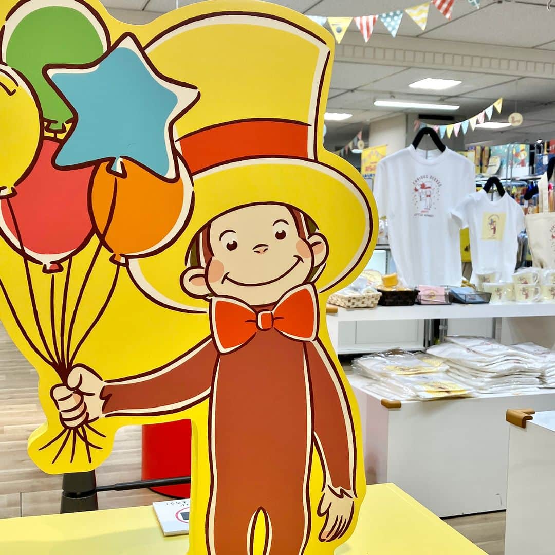daimarusapporoのインスタグラム