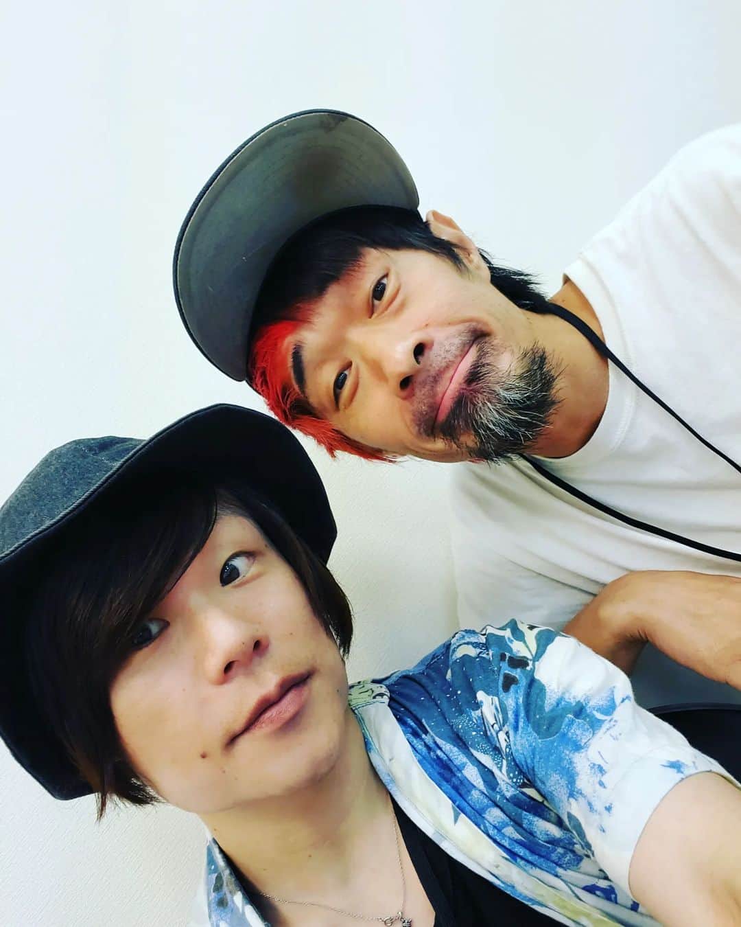 のインスタグラム：「Odd Number Festival 2023ありがとうございました。⁡⁡⁡ ⁡ アメ村にはBRONZEという最高のライブハウスがあります。⁡⁡ ⁡⁡ ⁡みんな1度は遊びに行ってみてください。⁡⁡ ⁡⁡ ⁡明日も素敵な一日でありますように。 ⁡⁡⁡ ⁡ ⁡」
