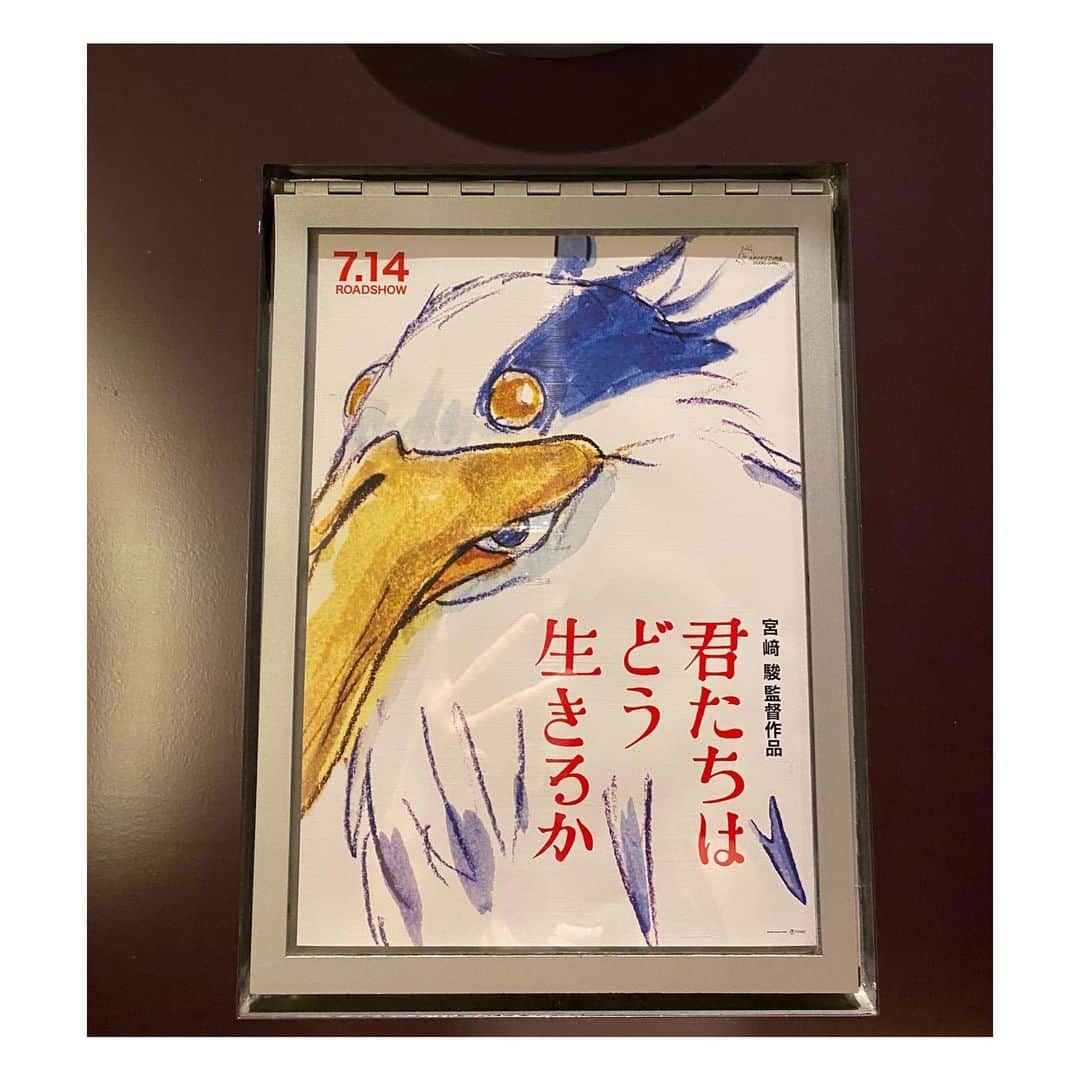 滝口成美さんのインスタグラム (滝口成美naruxx93)