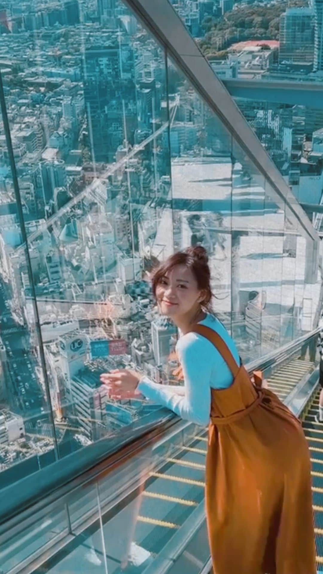 小白BaKaShiroのインスタグラム：「女神😛經 #跟風永遠慢一白」