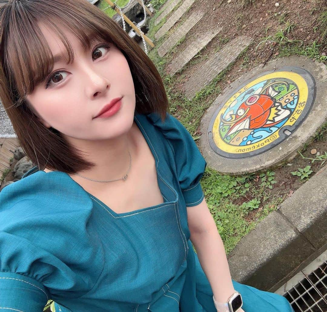 佐藤栞のインスタグラム