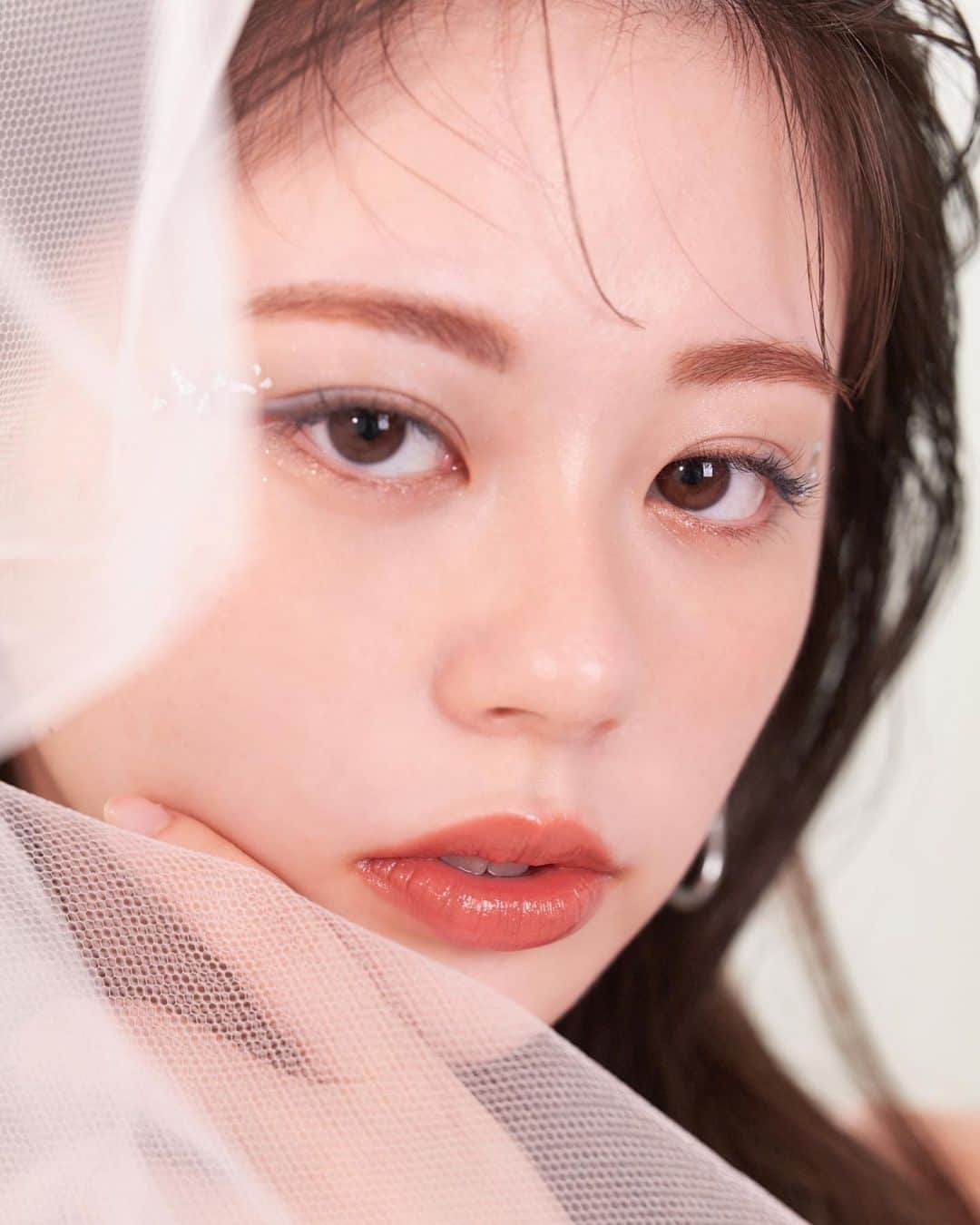 濵咲友菜のインスタグラム