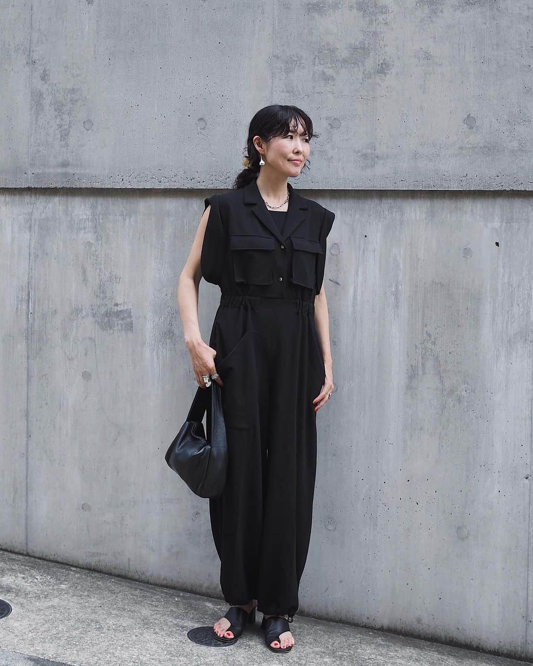 ai.takahashi328のインスタグラム