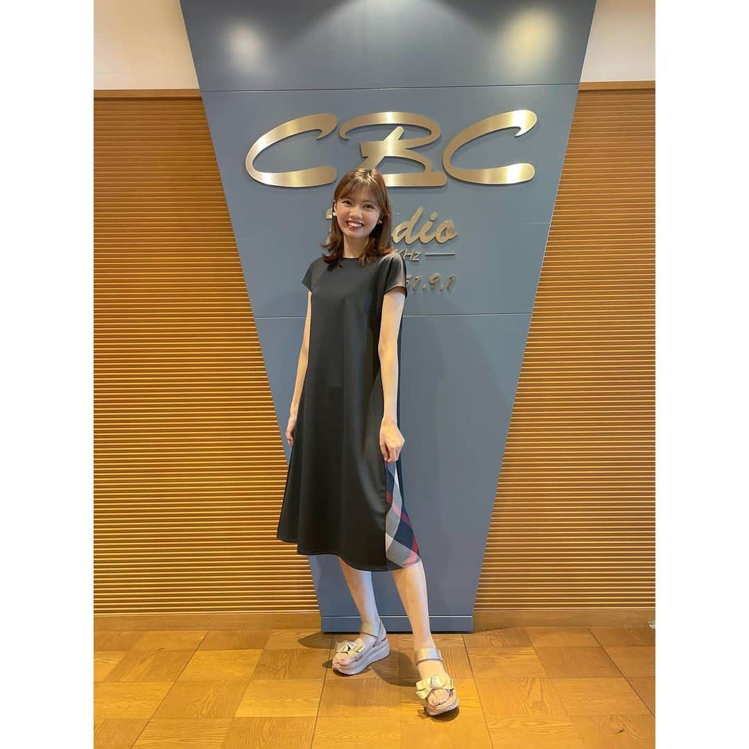 加藤里奈（カトリーナ）のインスタグラム