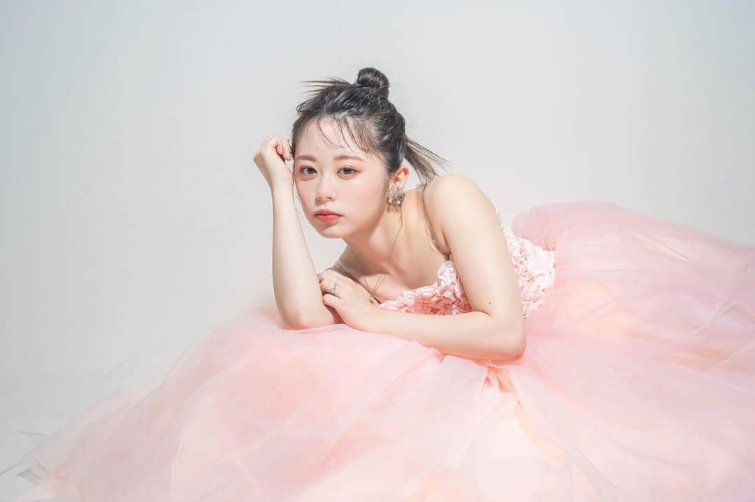 濵咲友菜のインスタグラム