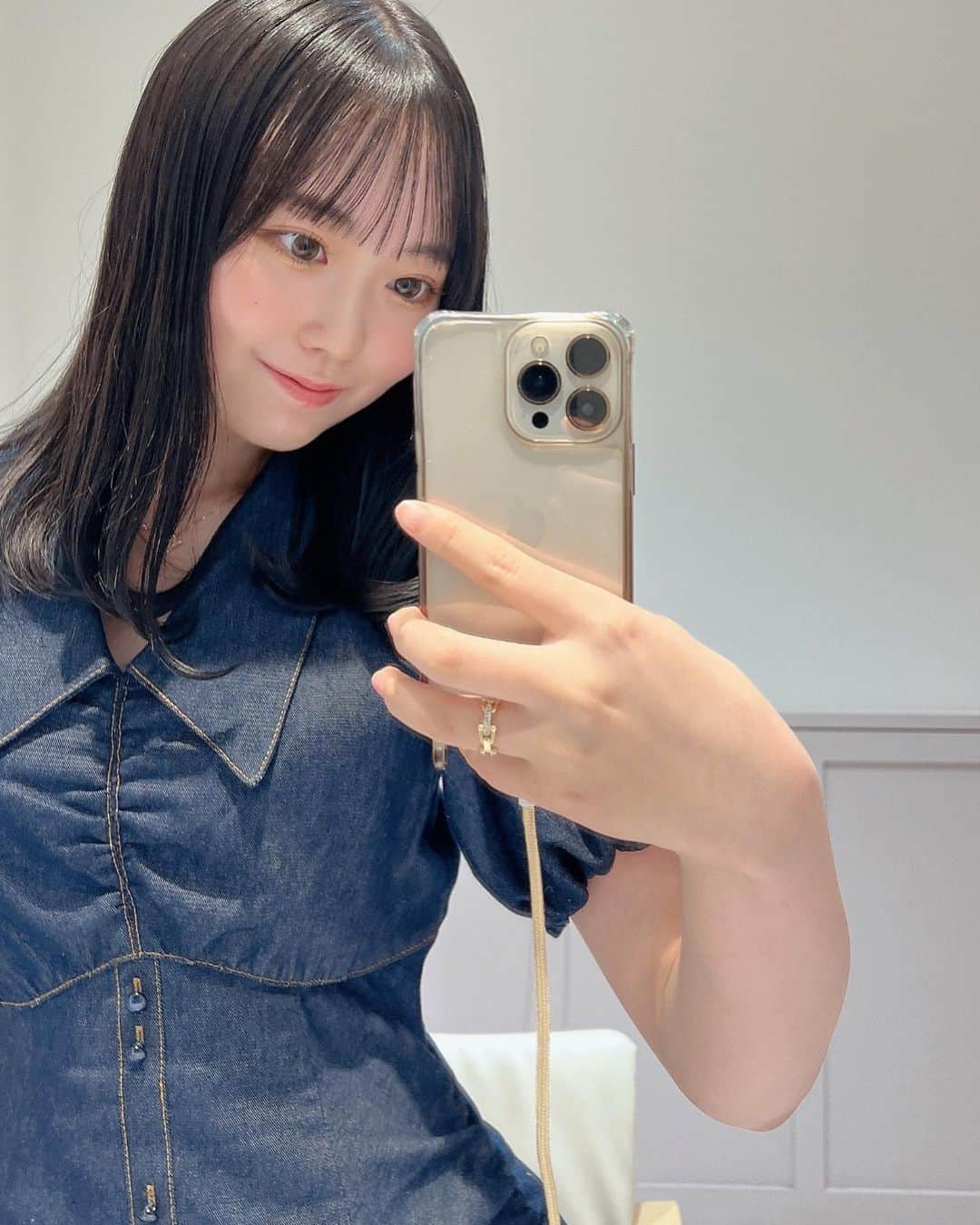 渡邊美華のインスタグラム