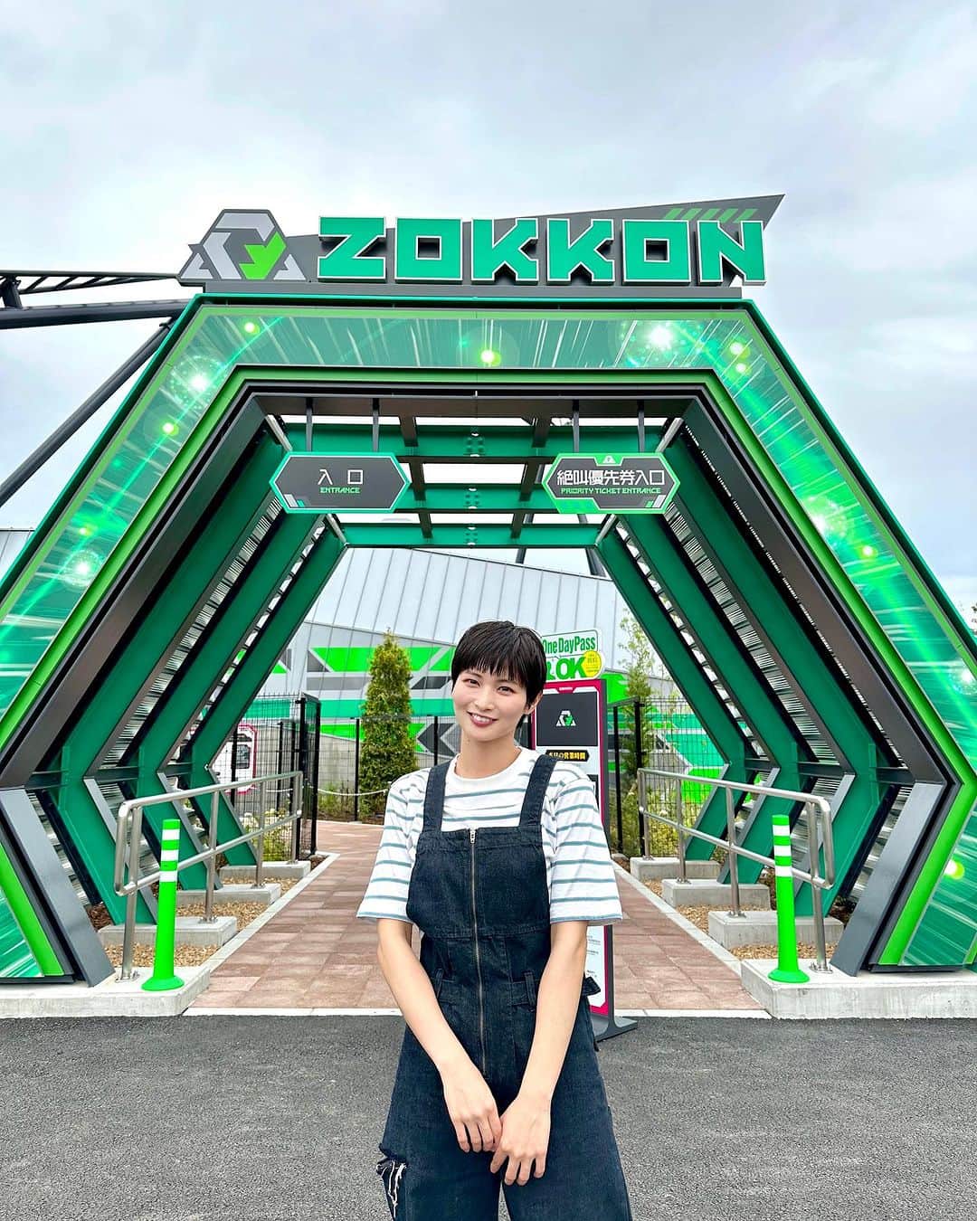 大島璃乃のインスタグラム