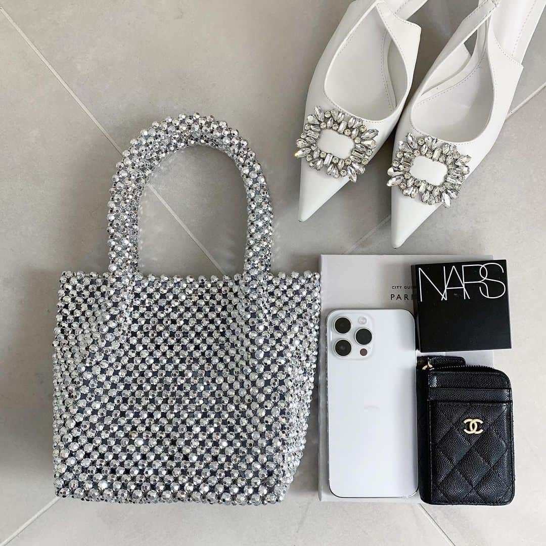 Y's Stellaのインスタグラム