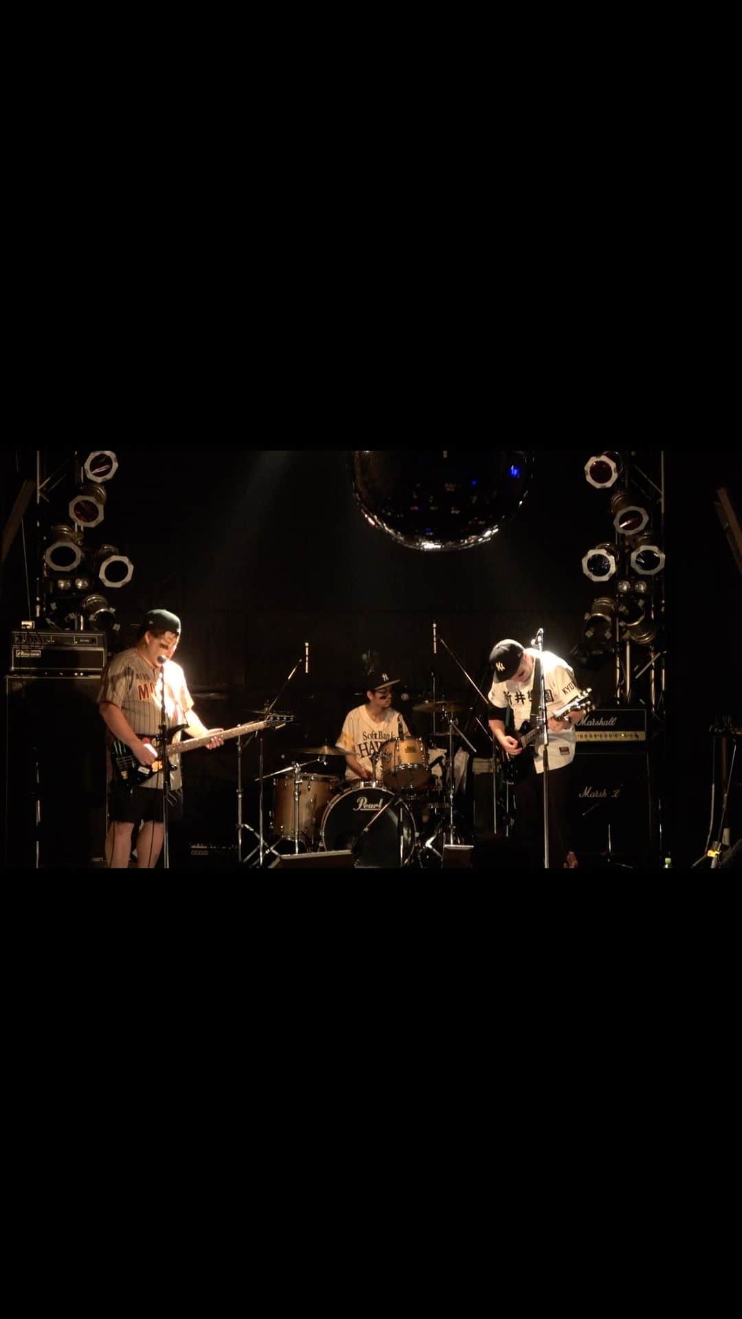岩橋良昌のインスタグラム
