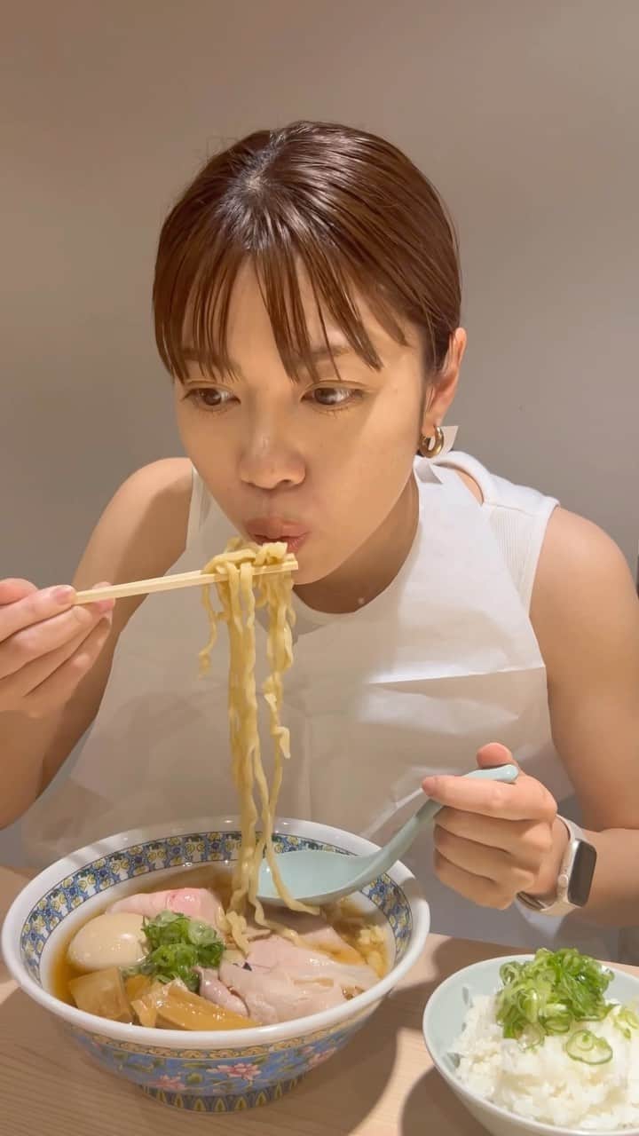 吉田晴香のインスタグラム