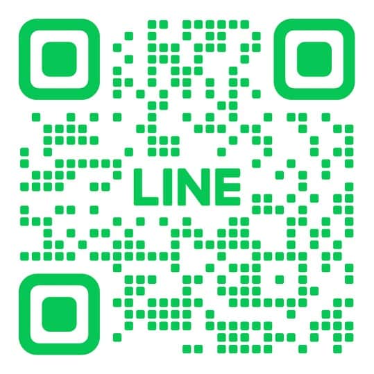 大井健のインスタグラム：「本日デビュー８周年✨ いつも応援ありがとうございます♪ 本日から公式LINEオープンしました！ QRコードorリンクから お友達登録ぜひよろしくお願い致します😊  lin.ee/OlMWWpE」