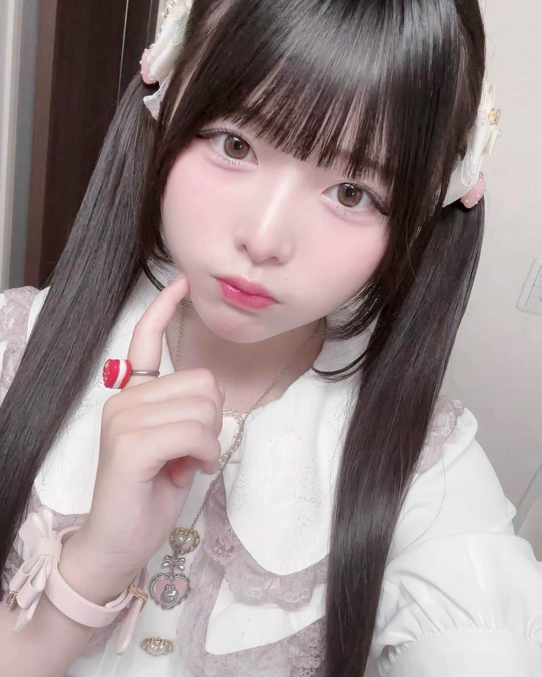 このはのインスタグラム
