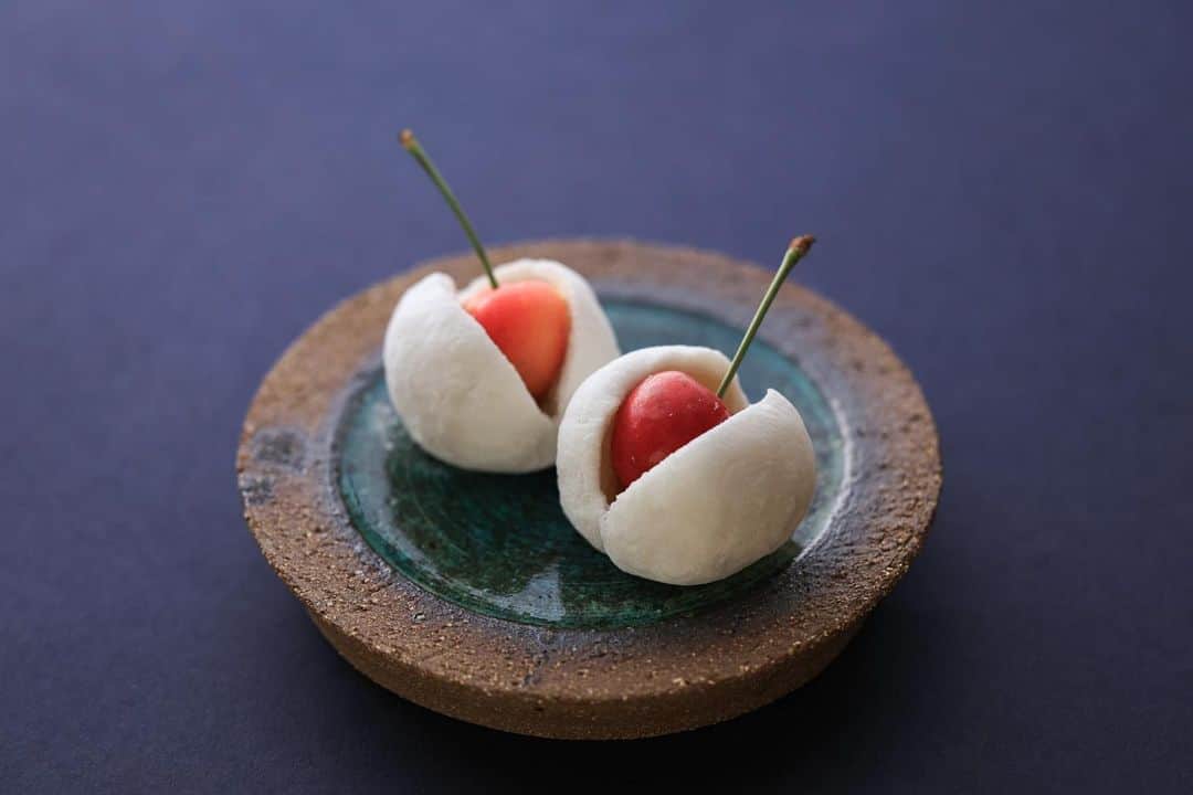 Toru Tsuchieのグルメインスタ